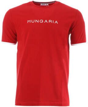 Hungaria T-shirt