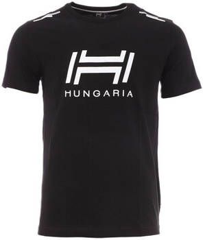Hungaria T-shirt