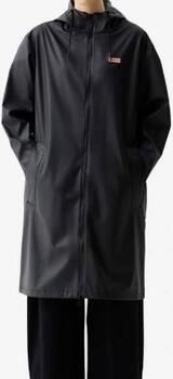 Hunter Blazer H25ARU0002242-0HB