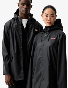 Hunter Blazer H25ARU0003242-0HB