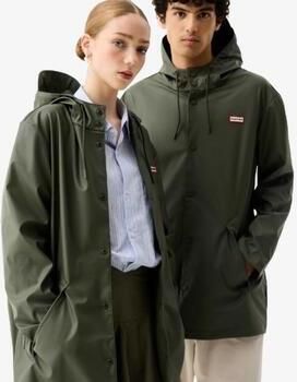 Hunter Blazer H25ARU0003242-0IG