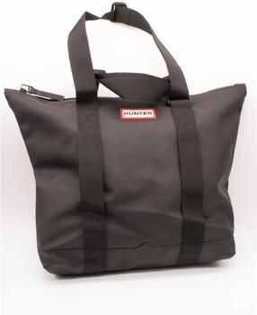 Hunter Handtas H25XRU0059252-0HB