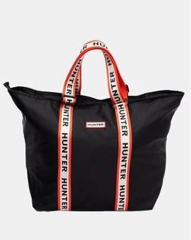 Hunter Handtas H25XRU0061252-0HB