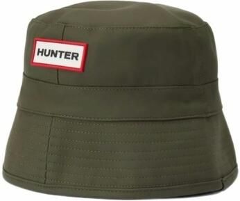 Hunter Hoed Hxru0057252 Gorro Dornie