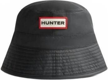 Hunter Hoed Hxru0057252 Gorro Dornie