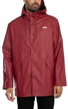 Hunter Mantel Jo Parka-jas