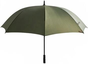 Hunter Paraplu's Paraguas Downpour