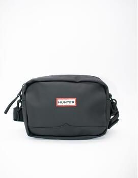 Hunter Schoudertas H25XRU0055252-0HB