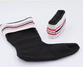 Hunter Sokken PLAY TALL BOOT