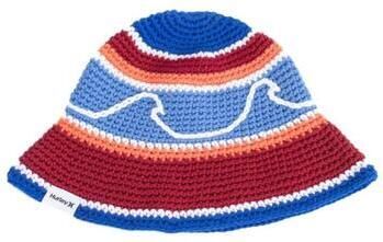 Hurley Hoed Bondi Bucket