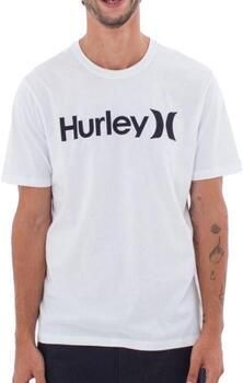Hurley T-shirt