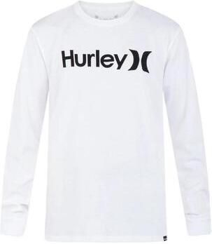 Hurley T-shirt - Foto 1
