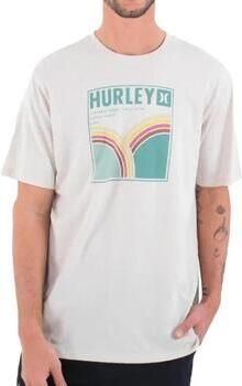 Hurley T-shirt