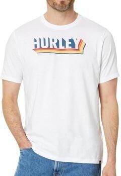 Hurley T-shirt