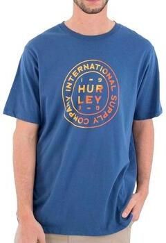 Hurley T-shirt