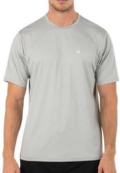 Hurley T-shirt
