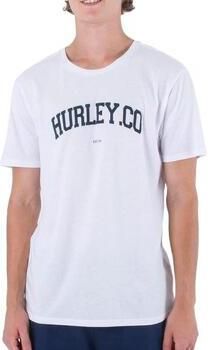 Hurley T-shirt