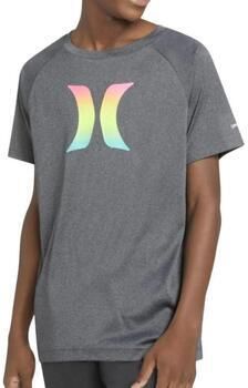 Hurley T-shirt