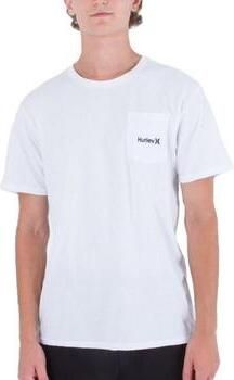 Hurley T-shirt