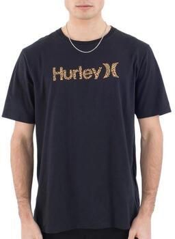 Hurley T-shirt