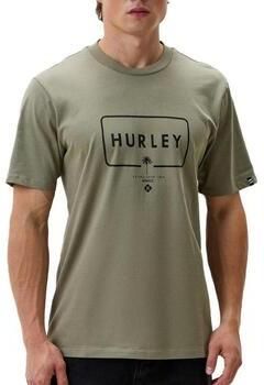 Hurley T-shirt