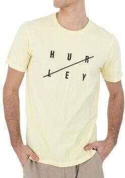 Hurley T-shirt