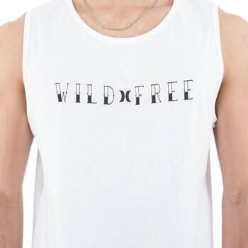 Hurley Top Toledo
