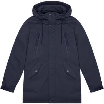 Hydra Clothing Parka Jas SLI5GC010466U