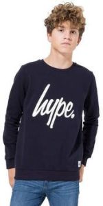 Hype Sweater