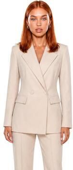 I Am Blazer Doppiopetto PE26028