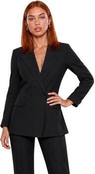I Am Blazer Doppiopetto PE26028