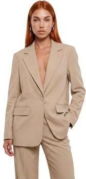 I Am Colbert Blazer Lycra Pizzo PE26063