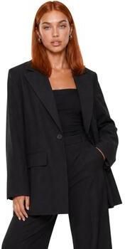 I Am Colbert Blazer Lycra Pizzo PE26063