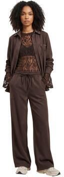 I Am Harembroek ROBERTA PULL UP PANT 17449