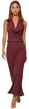 I Am Jurk Gonna Linea A 6598V78 crinkle