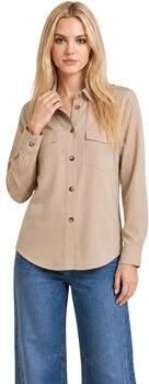 I Am Onderhemd Camicia Taschini 33067