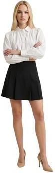 I Am Rok Gonna Pieghe 95231