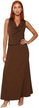 I Am Setjes Gonna Linea A 6598V78 crinkle