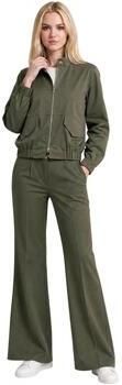 I Am Setjes Pantaloni Bottoni 13669
