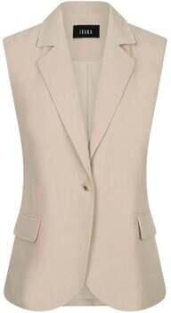 IBANA Dames Blazers Tarika Zand - Foto 5