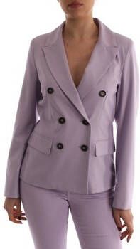 Iblues Blazer FOSCA