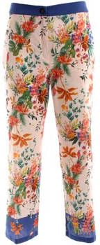 Iblues Pantalon SDRAIO