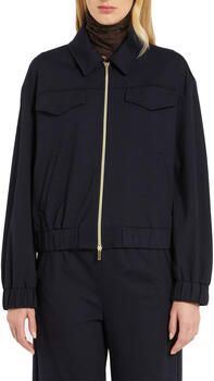 Iblues Blazer BOMBER