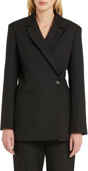 Iblues Blazer BOSCHI