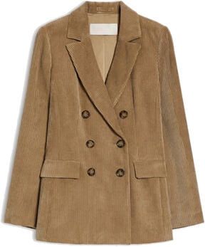 Iblues Blazer CALAIS