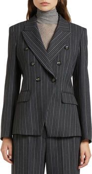 Iblues Blazer DRAGHI