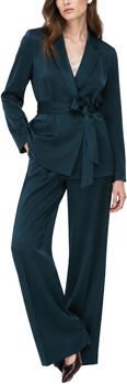 Iblues Blazer IBLAGEVOLE