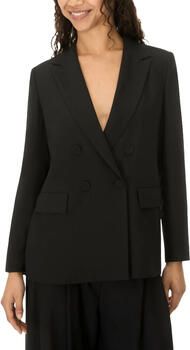 Iblues Blazer IBLBRAVO