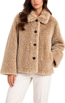 Iblues Blazer IBLCECINA
