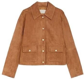 Iblues Blazer IBLCOSETTA